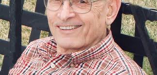 Uncategorized Archives