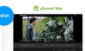 How To Use Utorrent Web To Download And Stream Torrents In Your Browser