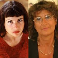 Testez-vous sur ce quiz : Rey ou Reyes ?