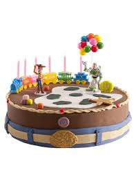 Da C Corations Ga Teau Toy Storya Da C Coration Anniversaire Et Faªtes A Tha Me Sur Vegaoo P Anniversaire Enfant Gateau Anniversaire Enfant Gateau Anniversaire