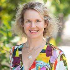 Miia Rahja (@miia_rahja)