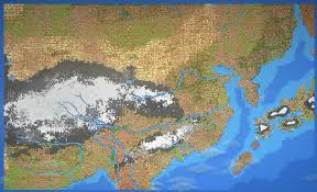 Maybe you would like to learn more about one of these? Worldbox God Simulator Photos Facebook