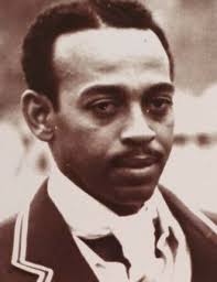 Clearly unfair treatment”: Andy Ganteaume's Only Test Match