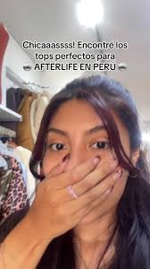 #afterlifeperu #outfitsconcierto #afterlifeoutfits #raveperu #ravelima