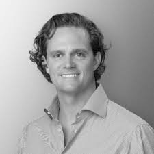 digitalbanking #product #fintech #humancentereddesign #innovation  #transformation #digital