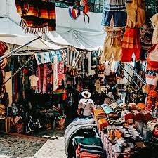 Istanbul kadikoy sali pazari 2019. Istanbul Un Semt Pazarlari Sinpas Gyo