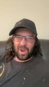 #stitch with @justin_danger_nunley @Amiri King #fyp #fypシ #foryoupage  #whatnoway #noway