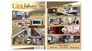 Yang 0.998217711968781 dan 1.27281754304555 di contoh desain banner konter desain spanduk keren. Contoh Brosur Furniture Amat