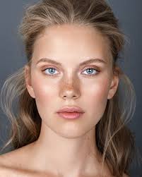 how to wear the angelic essence in your everyday life