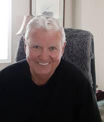 CH PAINIS BRICKS 1매g) 微物 STOVE STOVEOIL OIL