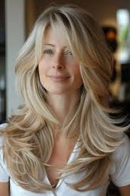 Cathy Joyner Paul (joyner70)