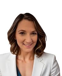 Meet the MortgageTree Team