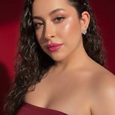 Katherine Prado ♡ (@kathyprado_) • Instagram photos and videos