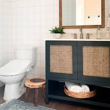 Comments off on bathroom design trends 2021. Interior Design Trends 2021 Top 9 Pfister Faucets