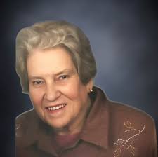 Harris Funeral Home Incorporated