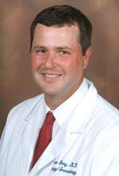 State of the Department of Medicine