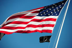 Memorial day 2021 wishes, status & greetings; Memorial Day 2021 Nassau County Clerk Of Courts And Comptroller