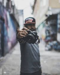 Urban Lifestyle Photography By Sanjeev Kugan Photography Poses For Men Photography Poses Men Men Photography