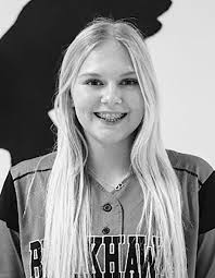 Blood is desperately needed