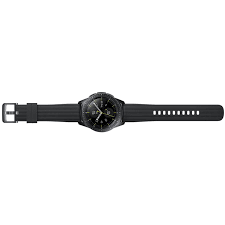 What does samsung's latest tablet series have to offer? Samsung Galaxy Watch 42 Mm Midnight Schwarz Smartwatches Mindfactory De