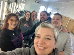 UMAE: Education, Illumination & Inspiration