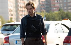Due to technical issues, several links on the website are. Watch The Action Packed Final Trailer For Christopher Nolan S Tenet