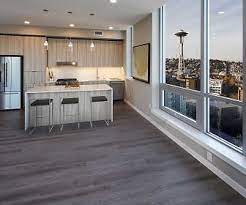 See floorplans, pictures, prices & info for available cheap 1 bedroom apartments in seattle, wa. Belltown Apartments For Rent 246 Apartments Seattle Wa Apartmentguide Com
