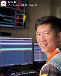 Thank you @singaporeglobalnetwork for the feature and for capturing my  story (from Berklee till now) and the journey so far. It is so well written  and helped frame things into a continuous