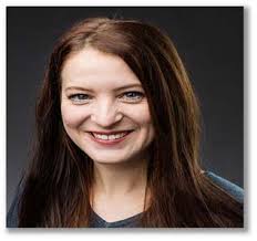 Annual Report 2022 final.pub