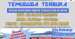 Kota damansara is a township located in petaling jaya, petaling district, selangor, malaysia. Jawatan Kosong Seksyen 8 Kota Damansara Lamaran R