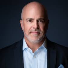 lifeatgallagher #salescompensation #sales #team #experience