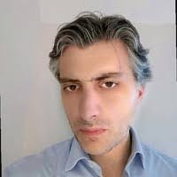 Samara Moss Email & Phone Number