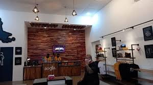 Berikut beberapa kata opening yang sesuai untuk itu : Grand Opening Aogla Store Toko Baju Kata Kata Bahasa Bangka Bangka Pos