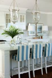 Coastal Style Images Miami Beach House Interior Beach House Interior Design Chic Beach House Beach House Interior