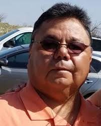 Jesse Leos Obituary January 20, 2025