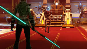 On completing that, the mission for onslaught will kick in. Swtor Onslaught Tumblr Posts Tumbral Com