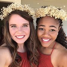 Ashley Sederquist and Evan Hare's Wedding Website