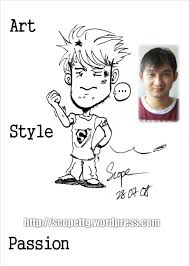 Lust | Ministry Of Love And Justice | Page 2