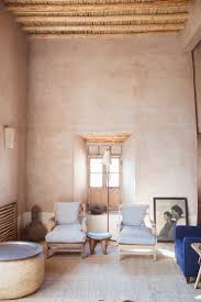 Minimalist Apartment Interiors Simple Interiors Stucco Interior Design Simple Architecture In 2020 House Interior Home Decor Rustic Home Interiors