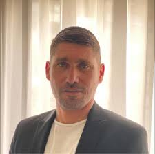 SAGI תיווך ויזמות