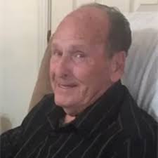 Obituary information for Elton House