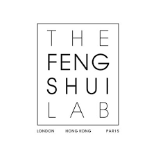 This calculator by joey yap is such a blessing! The Feng Shui Lab On Twitter Register Today To Joey Yap S Fengshui Astrology 2018 Seminar In London Https T Co 0mcnzzm5az