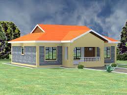 House design simple low cost see description youtube. Low Budget 3 Bedroom Modern House Plans Novocom Top