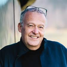 Christophe Bally Email & Phone Number