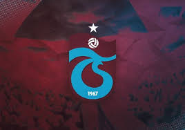Trabzonspor Kulubu Resmi Web Sitesi Futbolcular Mac Torino