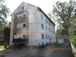 Ihre suche nach wohnungen bünde ergab 16 treffer 3 Zimmer Wohnung Zum Verkauf Wiesenstrasse 48b 32257 Bunde Herford Kreis Mapio Net