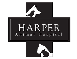 2370 higgins road, hoffman estates, il 60169. Veterinarian In Palatine Il Harper Animal Hospital