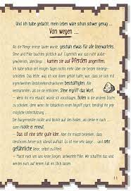 Seitenanfang (alt + 0) zum seitenanfang (alt + 0) zum inhalt (alt + 1) zum hauptmenü (alt + 2) zur medienauswahl (alt + 3) zu den themenbereichen (alt + 4) zum servicemenü (alt + 5) zur suche (alt + 6) zur benötigte software. Tagebuch Eines Wahren Kriegers Bd 4 Ein Inoffizielles Comic Abenteuer Fur Minecrafter Kid Cube Amazon De Bucher