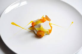 May 03, 2021 · the perfect tuna steak is seared on the outside and deliciously rare on the inside. Fine Dining Langijo Langijo