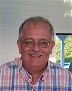 Iowa Conference: News